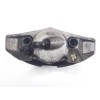 Recambio de pinza freno delantera izquierda para bmw serie 5 berlina (e60) 530i referencia OEM IAM 6030324  
