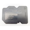Recambio de abs para kia rio iii (ub) 1.1 crdi referencia OEM IAM 589201W570 A1000623ACC G92GAJ1D1424831