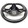 Recambio de volante para seat leon (1p1) reference referencia OEM IAM 6L04190910 5P0419091C 5P0419091B