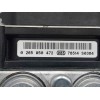 Recambio de abs para land rover discovery v6 td se referencia OEM IAM SRB500440 0265235020 0265950472