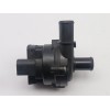 Recambio de bomba agua para nissan qashqai i (j10, nj10) 2.0 dci referencia OEM IAM 144B0JG70A 8200285950 