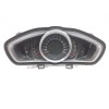 Recambio de cuadro instrumentos para volvo v40 momentum referencia OEM IAM P31412873 T0298423 31412873