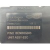 Recambio de abs para kia rio iii (ub) 1.1 crdi referencia OEM IAM 589201W570 A1000623ACC G92GAJ1D1424831