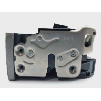 CERRADURA PUERTA DELANTERA DERECHA 13597530 