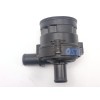 Recambio de bomba agua para nissan qashqai i (j10, nj10) 2.0 dci referencia OEM IAM 144B0JG70A 8200285950 