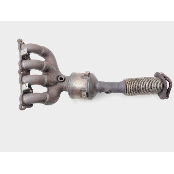 CATALIZADOR 9V215G232JB 