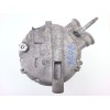 Recambio de compresor aire acondicionado para fiat freemont (345_) 2.0 jtd referencia OEM IAM 68084281AG  