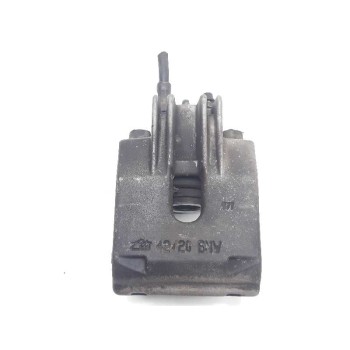 PINZA FRENO TRASERA DERECHA 