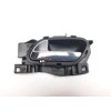 Recambio de maneta interior trasera izquierda para peugeot 308 premium referencia OEM IAM 9660525480  