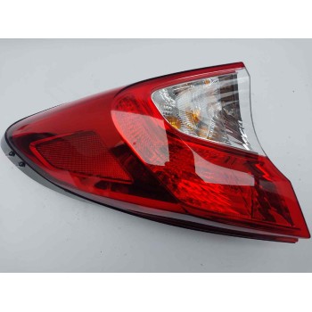 PILOTO TRASERO IZQUIERDO 81560F401000 81560F4010 