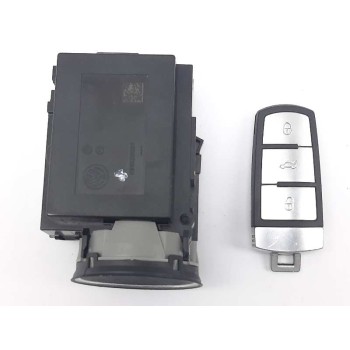 ANTIRROBO 3C0905843T 