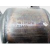 Recambio de catalizador para ford ka+ ultimate referencia OEM IAM 9V215G232JB  