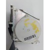 Recambio de cinturon seguridad trasero izquierdo para ford s-max (ca1) titanium s referencia OEM IAM 613b85c  