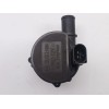 Recambio de bomba agua para nissan qashqai i (j10, nj10) 2.0 dci referencia OEM IAM 144B0JG70A 8200285950 