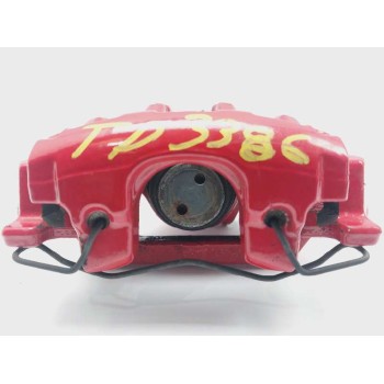 PINZA FRENO TRASERA DERECHA 8M512M088CD 