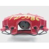 Recambio de pinza freno trasera derecha para ford focus lim. (cb8) sport referencia OEM IAM 8M512M088CD  