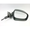 Recambio de retrovisor derecho para dacia duster (hs_) 1.6 16v referencia OEM IAM 8200497485  