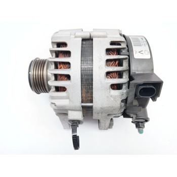 ALTERNADOR 373002A950 2617561
