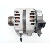 Recambio de alternador para kia rio iii (ub) 1.1 crdi referencia OEM IAM 373002A950  2617561