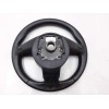 Recambio de volante para seat leon (1p1) reference referencia OEM IAM 6L04190910 5P0419091C 5P0419091B