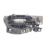 Recambio de maneta interior trasera izquierda para peugeot 308 premium referencia OEM IAM 9660525480  