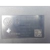Recambio de antirrobo para volkswagen passat variant (365) advance bluemotion referencia OEM IAM 3C0905843T  