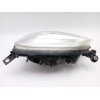 Recambio de faro izquierdo para fiat panda (312_, 319_) 1.2 (312pxa1a) referencia OEM IAM 00518436450  