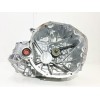 Recambio de caja cambios para nissan qashqai i (j10, nj10) 2.0 dci referencia OEM IAM 3UB0B  