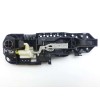 Recambio de maneta exterior trasera izquierda para renault scenic iii dynamique referencia OEM IAM 866070032R  