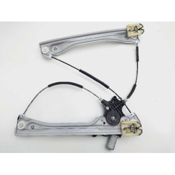 ELEVALUNAS DELANTERO DERECHO 39120691 GD558LF4022 