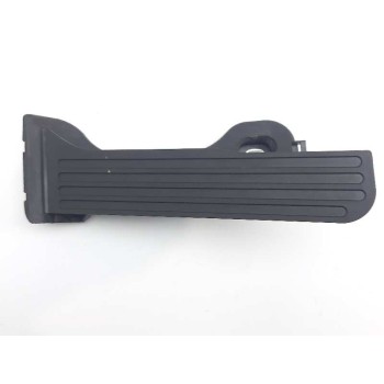 POTENCIOMETRO PEDAL 1K1721503AL 