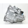 Recambio de caja cambios para nissan qashqai i (j10, nj10) 2.0 dci referencia OEM IAM 3UB0B  