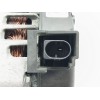 Recambio de alternador para kia rio iii (ub) 1.1 crdi referencia OEM IAM 373002A950  2617561