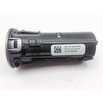 ANTIRROBO 68207000AC 