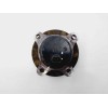 Recambio de buje para lexus is200 (ds2/is2) 220d referencia OEM IAM 8954230260  