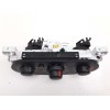 Recambio de mando calefaccion / aire acondicionado para dacia dokker ambiance referencia OEM IAM 5P3743000 5P3741100 5P3741000