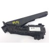 Recambio de potenciometro pedal para volkswagen passat variant (365) advance bluemotion referencia OEM IAM 1K1721503AL  