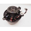 Recambio de motor calefaccion para chevrolet cruze ls referencia OEM IAM 5242710201  