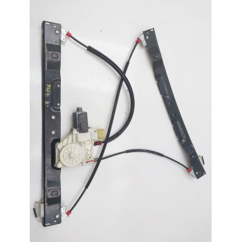 ELEVALUNAS DELANTERO IZQUIERDO 1881248 0130822287