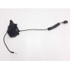 Recambio de cerradura puerta trasera izquierda para renault scenic iii dynamique referencia OEM IAM 825030032R  