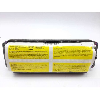 AIRBAG DELANTERO DERECHO 8P0880202 