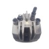 Recambio de pinza freno trasera izquierda para bmw serie 5 berlina (e60) 530i referencia OEM IAM   