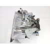 Recambio de caja cambios para nissan qashqai i (j10, nj10) 2.0 dci referencia OEM IAM 3UB0B  
