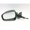 Recambio de retrovisor izquierdo para dacia duster (hs_) 1.6 16v referencia OEM IAM 963021730R  