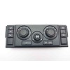 Recambio de mando climatizador para land rover discovery v6 td se referencia OEM IAM JF0501090 N22857 