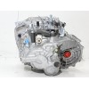 Recambio de caja cambios para nissan qashqai i (j10, nj10) 2.0 dci referencia OEM IAM 3UB0B  