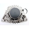 Recambio de alternador para kia rio iii (ub) 1.1 crdi referencia OEM IAM 373002A950  2617561