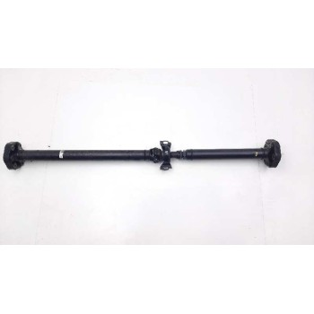 TRANSMISION CENTRAL 7522089 