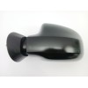 Recambio de retrovisor izquierdo para dacia duster (hs_) 1.6 16v referencia OEM IAM 963021730R  