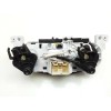 Recambio de mando calefaccion / aire acondicionado para dacia dokker ambiance referencia OEM IAM 5P3743000 5P3741100 5P3741000